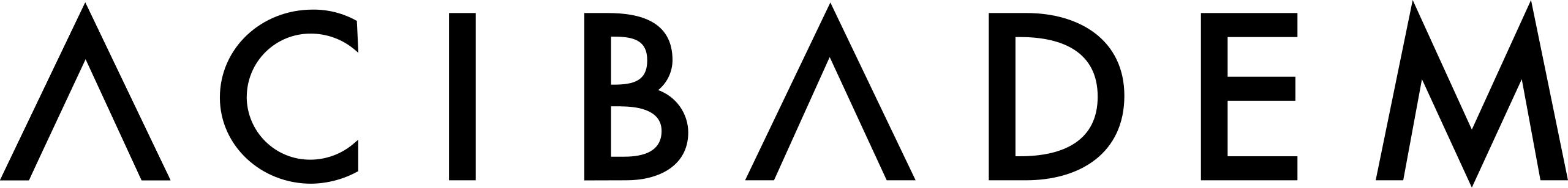 Partner