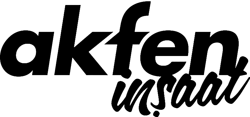 Partner