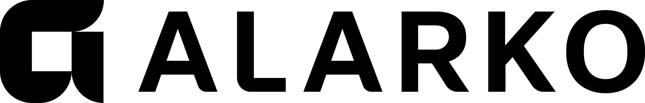 Partner