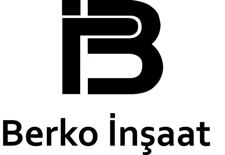Partner