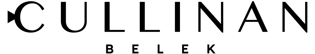 Partner