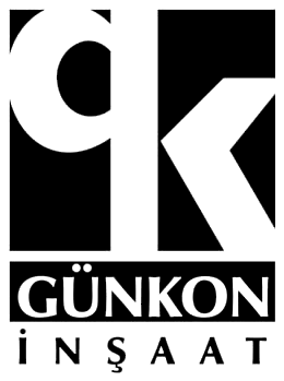 Partner