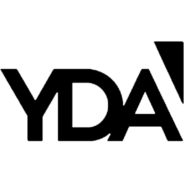 Partner