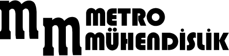 Partner