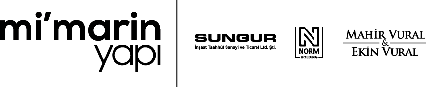 Partner