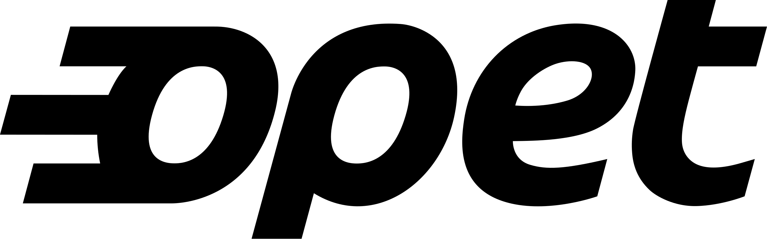 Partner