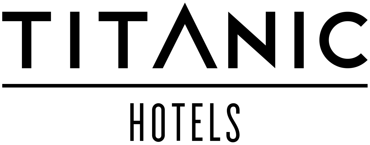 Partner