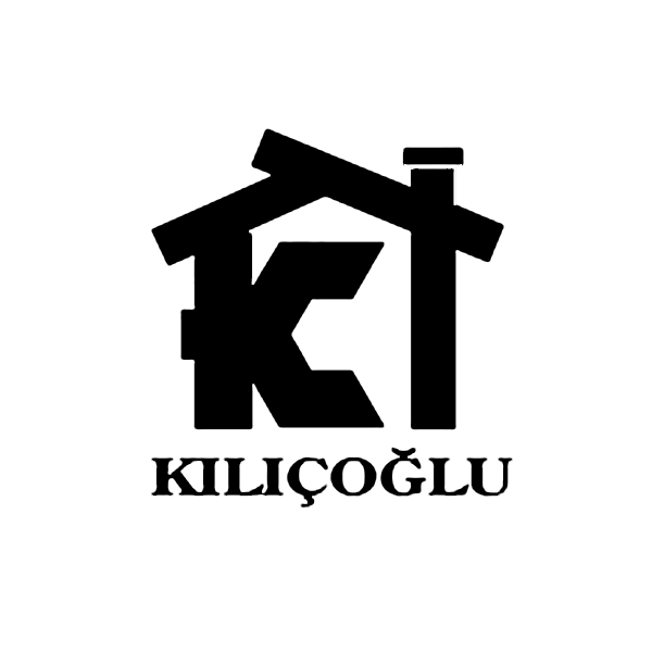 Partner